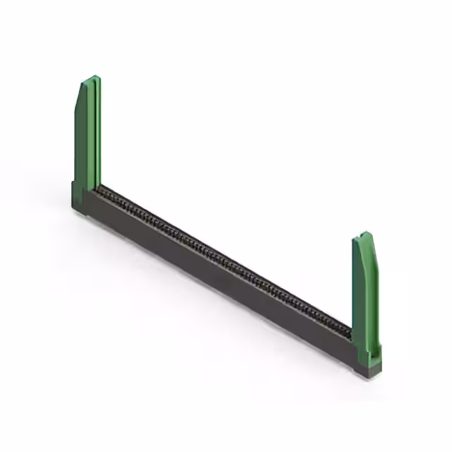 395-070-521-178 EDAC Inc.  Edgeboard Connectors